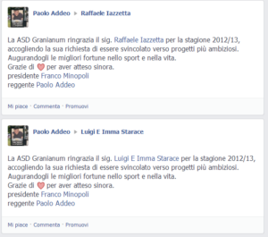 facebook_starace_iazzetta