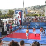 NBA 003