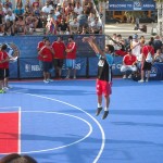 NBA 017