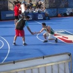 NBA 019