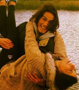 cavani_mariarosaria_ventrone_instagram