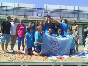 acquachiarau15 2