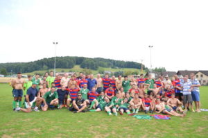 avellinorugby