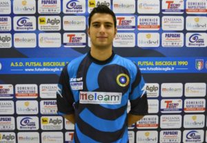 bisceglie_soldano_01