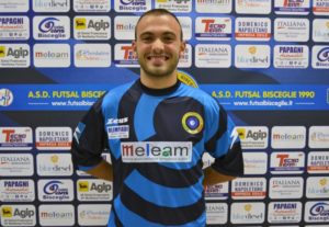 bisceglie_soldano_02