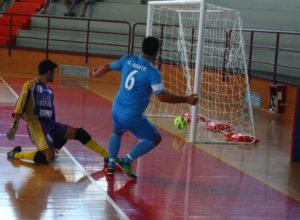 abate_lpggroupfutsal_palacasoria_goal