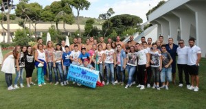 acquachiara carpisa yamamay_tifosi
