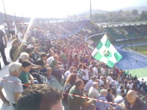 avellino_ternana_gradinate