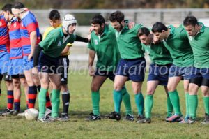 avellinorugby