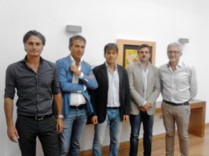 aversa_normanna_misterdicostanzao_presentazione