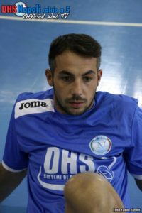 botta_vincenzo_dhsnapolic5