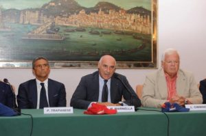 canottieriposillipo_napol2i