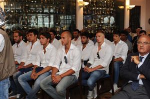 canottieriposillipo_napoli