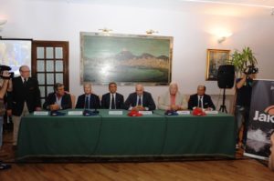 canottieriposillipo_napoli4