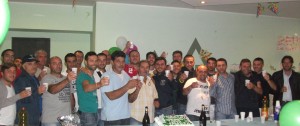 clubparadisoacerra
