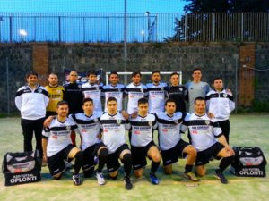 futsal_oplonti_2013