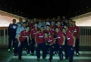 italia_futsal_partenoen