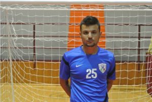 linopalmese_lpggroupfutsal