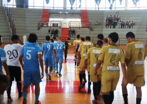lpggroupfutsal_megic_palacasoria
