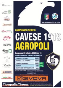 Cavese_agropoli_locandina