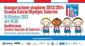 Scuola_calcio_olympic_salerno