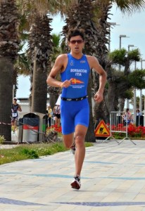 borsacchi_canottieri