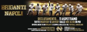 briganti_napoli_draft_day