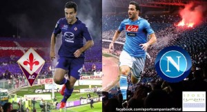 fiorenap