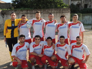 foto videocamera 104