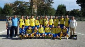 fulgorsangiorgio