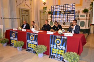 futsalbisceglie