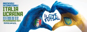 italia_ucraina_futsal