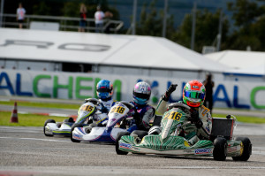 kart_sarno_foto
