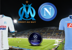 marsiglianapoli_championsleague