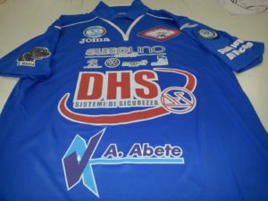 napolidhs_maglia