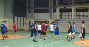 olympiabasketpomigliano_under19