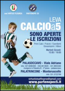 partenopec5_flegrea_leva_scuolacalcio