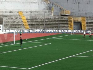 savoiastriscione