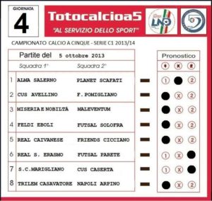 schedina_c1_201314_4agiornata