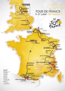 tourdefrance_2014