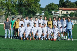 atleticopernientejuniores
