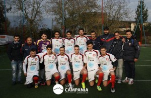 clubparadisoacerra_c5