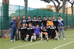 fuorigrotta_futsal_juniores