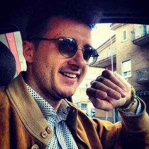 giuseppe_messina_acerra_footbal_club