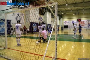 gol-bico-napoli_dhs_c5_futsal
