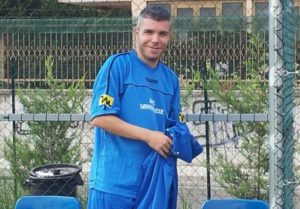mister nistri _boys_sannicolese