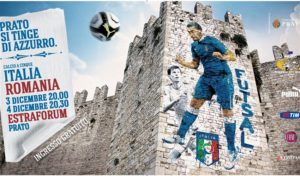 nazionale_italiana_futsal_prato