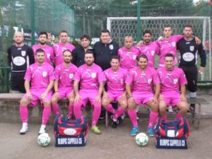 olimpic_cappella_c5_futsal