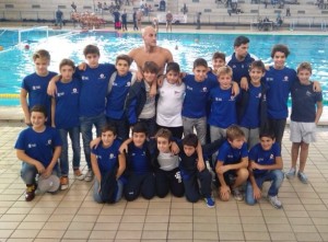 posillipoU13