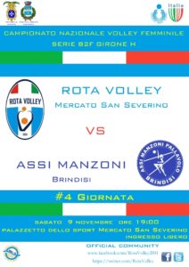 rotavolley_brindisi